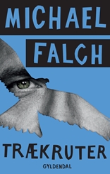 Michael Falch - Trækruter