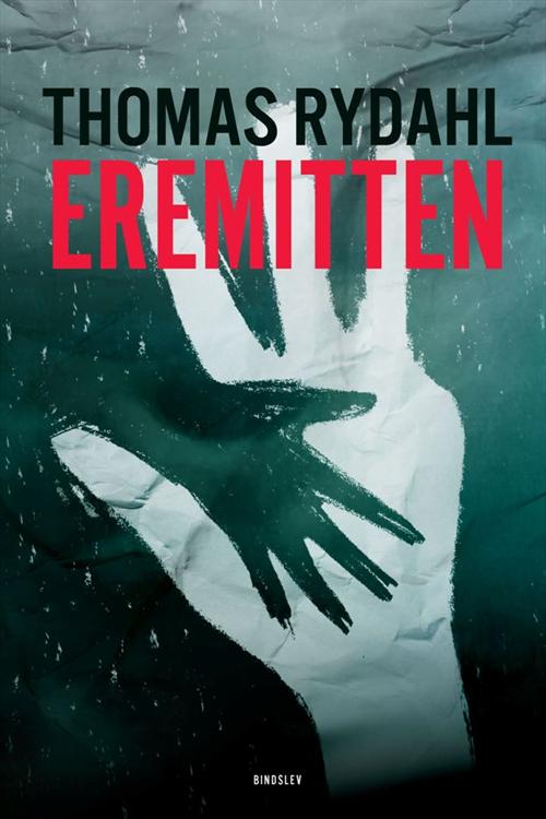 Thomas Rydahl - Eremitten